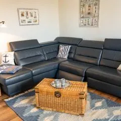 Ferienwohnung Anker II