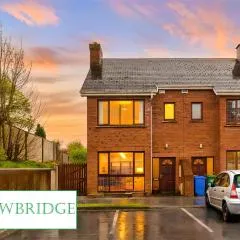 Newbridge - Millfield