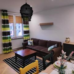 TWOJE Wakacje Nad Morzem