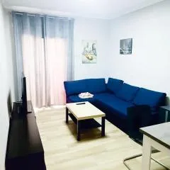 Apartamento La Vista