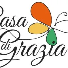 La Casa di Grazia