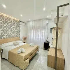 Residenza I Mori B&b