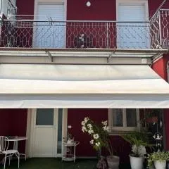 Elly Casa Vacanze