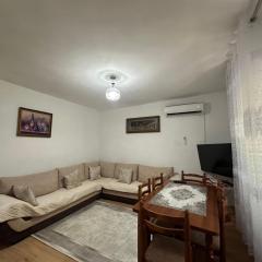 Guesthouse Camping the peaceful of Koman