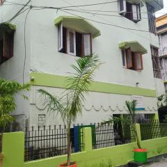 Heritage Home Paying Guest House