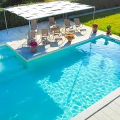 Agriturismo Sa Jana Holidays - Adults Only