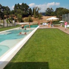 Apartment Stalla by Interhome