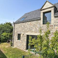 Holiday Home Courdiec by Interhome