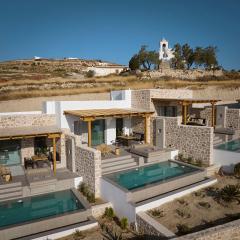 Kemelia Suites