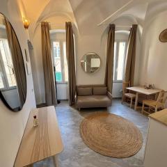 Centro Storico - Residenze La Palma