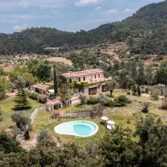Honor Vell - Hidden Valley Retreat