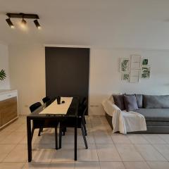 Diseño y excelente ubicación