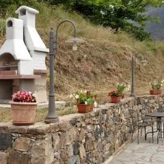 Agriturismo Le Macere