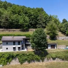 Holiday Home Belbo by Interhome