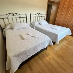 Apartamento Montemar