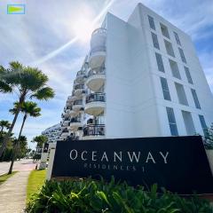 Sharon's Island - Newcoast Boracay