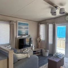 Ocean View