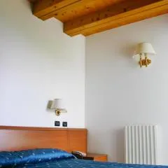 Hotel Al Poggio