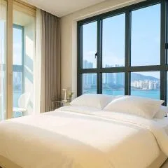 EL Stay Hotel Residence
