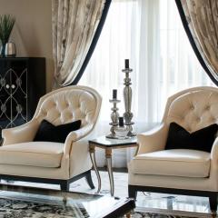 Matter-Horn Boutique Hotel