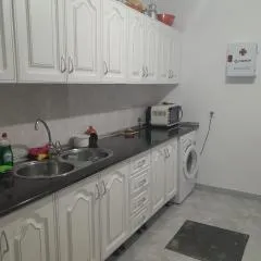 Casa Bartolo