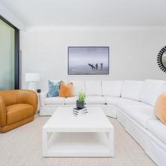 Phoenix Gulf Shores II 1104 condo