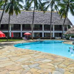 Milele Beach Hotel