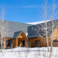 206 Juniper