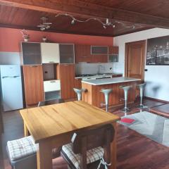 Casa Fernanda