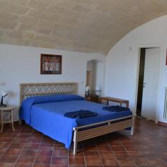 B&B Casa Lamanna