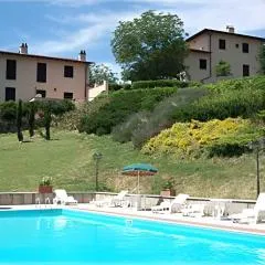 Apartments in Dicomano - Toskana 23831