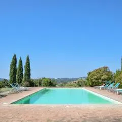 Amazing Apartment In San Vito In Monte
