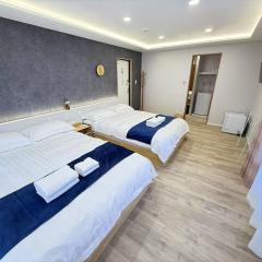 浅草駅徒歩8分 浅草寺すぐそばの仲見世散策ステイ DqcEoY