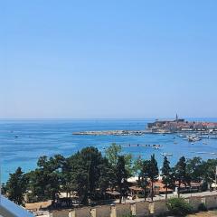 MMB Apartment Tre Canne