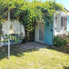 Casa Primera Sostenibile