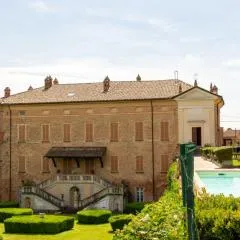 Castello di Rinco I Slow Heritage Retreat