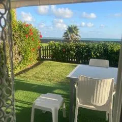 FUENTEBRAVIA playa MRZ RENTALS