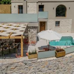 Casa Karinea