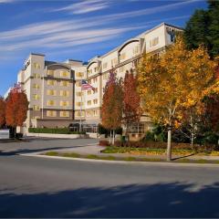 Eastgate Hotel - BW Signature Collection