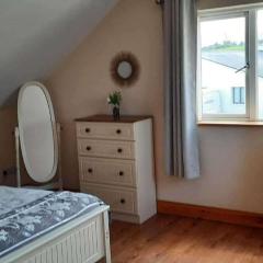 Tranquil Retreat at Ailt Cottage