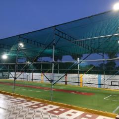 Lavita Sports Villa by NHospitality