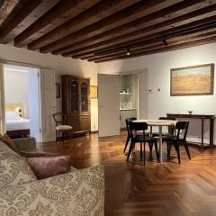 Madera by Suites alla Maddalena