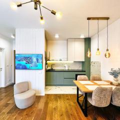 Harmony Sun 39