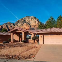 Your Desert Dream Views BBQ Prime Location