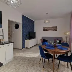 Bresno Apartment Nadmorski Dwór 16