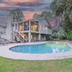 6 Bald Eagle Road West