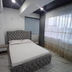 Cazare la mare Stefan