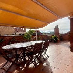 Casa Yayi