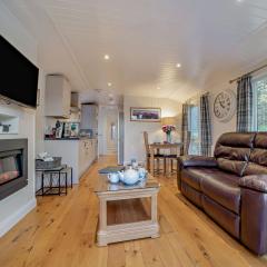 1 Bed in Langbank 73846