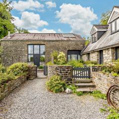 3 bed in Cilycwm BN093